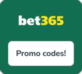Betfair Promo Code 2024 .